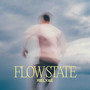 Flow State