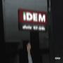 IDEM DOLE (feat. Drahi & Shone) [Explicit]