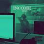 Income