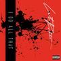 I Do All That (Explicit)