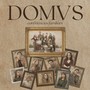 DOMVS Confidències Familiars