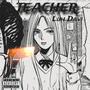 TEACHER (Explicit)