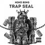 Trap Seal (Explicit)