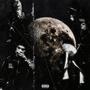Late night at 30 crib (feat. Sh30wn, 4nxck & baby ju) [Explicit]