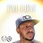 I'm Him (Explicit)