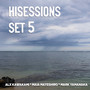 Hisessions Set 5