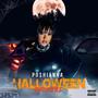 Halloween Freestyle (Explicit)