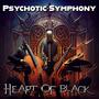 Psychotic Symphony