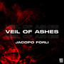Veil Of Ashes