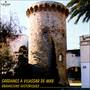 Sardanes a Vilassar de Mar. Gravacions Històriques