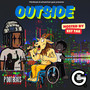 Outside (Explicit)