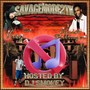 SavageMode2tm (Explicit)