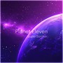 Planet Eleven
