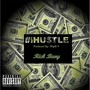 #iHustle (feat. Fred Hustle & Flight 9)