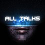 ALL TALKS