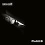 Plan-B (Motion Picture Soundtrack)