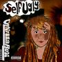 Self Ugly (5150 Remaster) [Explicit]