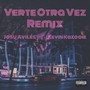 Verte Otra Vez (Remix) [feat. Kevin Kazooie]