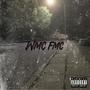 WMC FMC (Explicit)