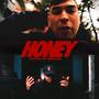 Honey (feat. Tortu Aka O.D.D.M) [Explicit]