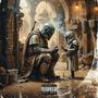 Life Lessons (Explicit)
