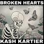 Broken Hearts (Explicit)