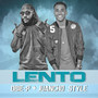 Lento