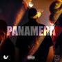 Panamera (feat. Stella Pedron) [Explicit]