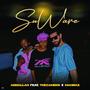 Su Ware (feat. Mahraz Number 1 & Thecamboi)