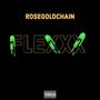 Flexxx (Explicit)