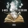 The CookBook (Explicit)