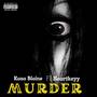 Murder (Explicit)