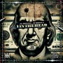 1 in the Head (Explicit)