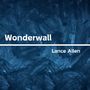 Wonderwall