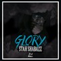 Glory - Single