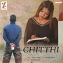 Chitthi