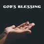 God's Blessing