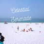 Celestial Serenade