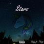 Stars (feat. Ttripp) [Explicit]