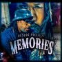 Memories (Explicit)