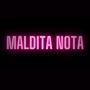 Maldita Nota