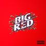 Big Red (feat. Ja-key vs.) [Explicit]