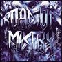 ROAD OF MISERY (Explicit)