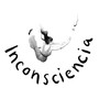 Inconsciencia