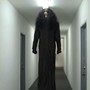 torture (feat. yve) [Explicit]