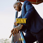 Shinin' (Explicit)