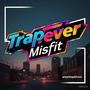 On Me (feat. Raindrops) [Explicit]