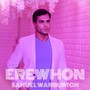 Erewhon