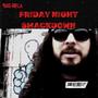 Friday Night Smackdown (Explicit)