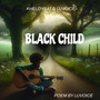 Black Child